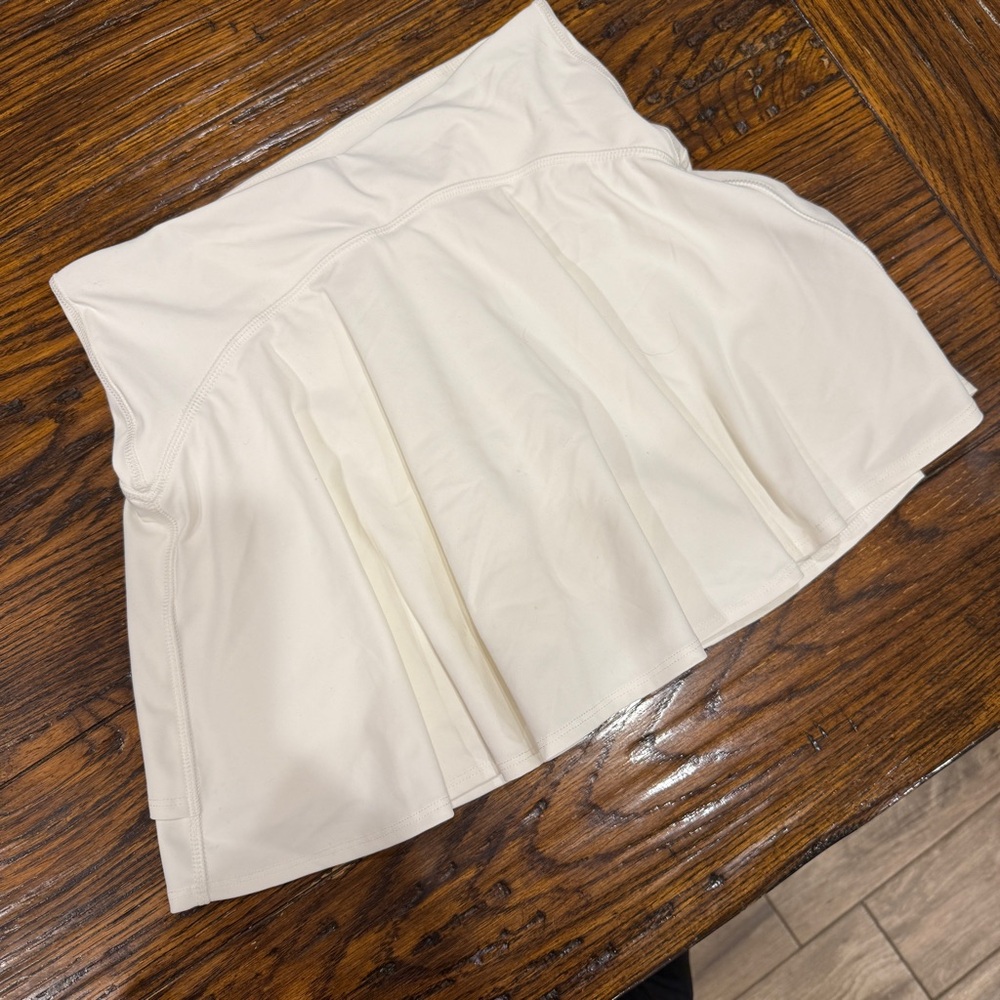 OLD NAVY ACTIVE POWERSOFT, SMALL, EXTRA HIGH-RISE, GO-DRY like new